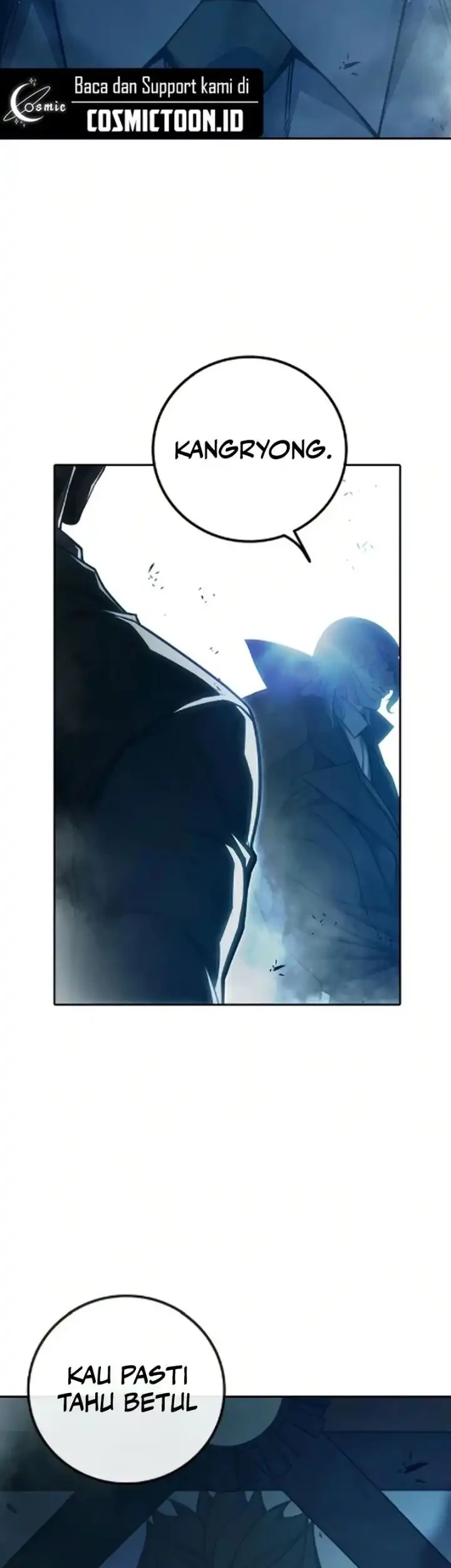 Juvenile Prison Chapter 89 Gambar 34