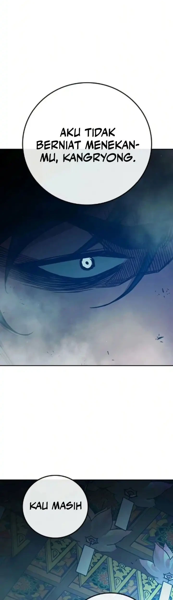 Juvenile Prison Chapter 89 Gambar 40