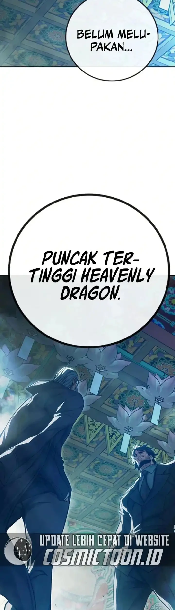 Juvenile Prison Chapter 89 Gambar 41