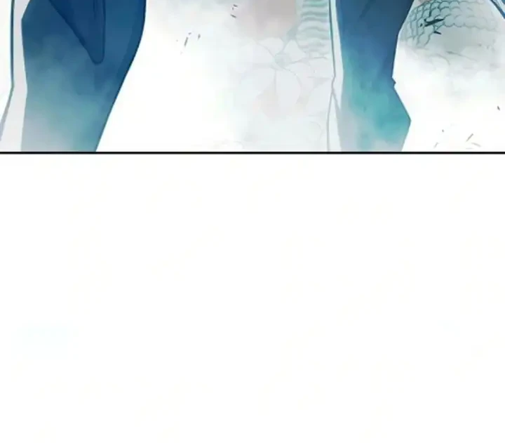 Juvenile Prison Chapter 89 Gambar 42