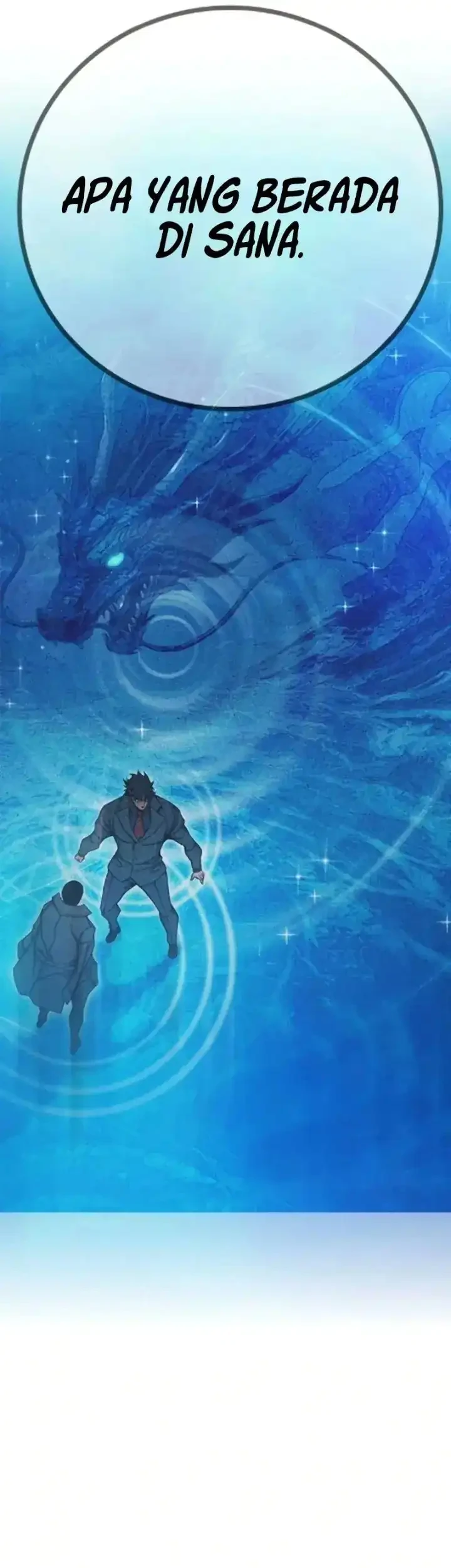 Juvenile Prison Chapter 89 Gambar 43