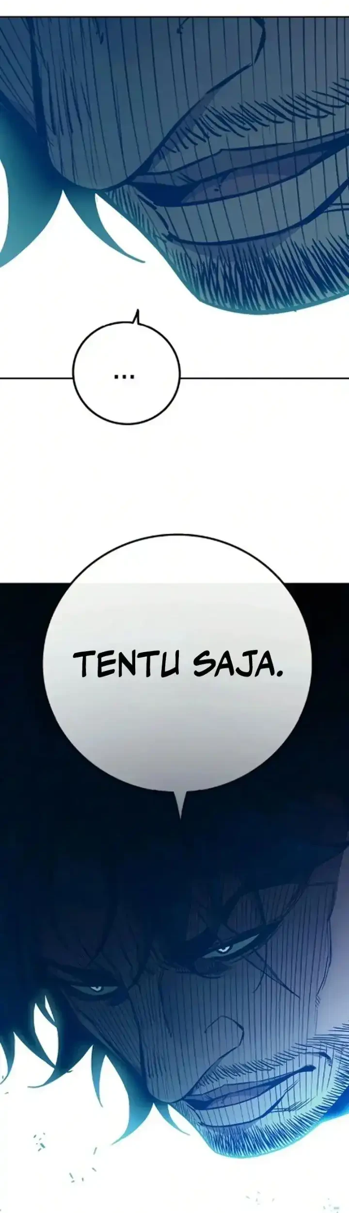 Juvenile Prison Chapter 89 Gambar 44