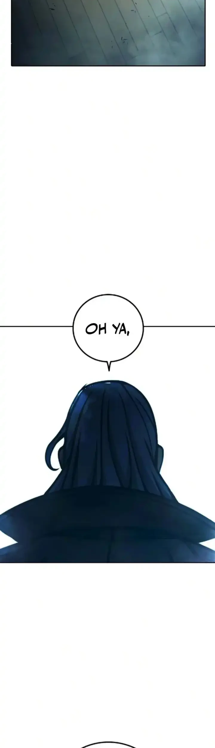 Juvenile Prison Chapter 89 Gambar 50