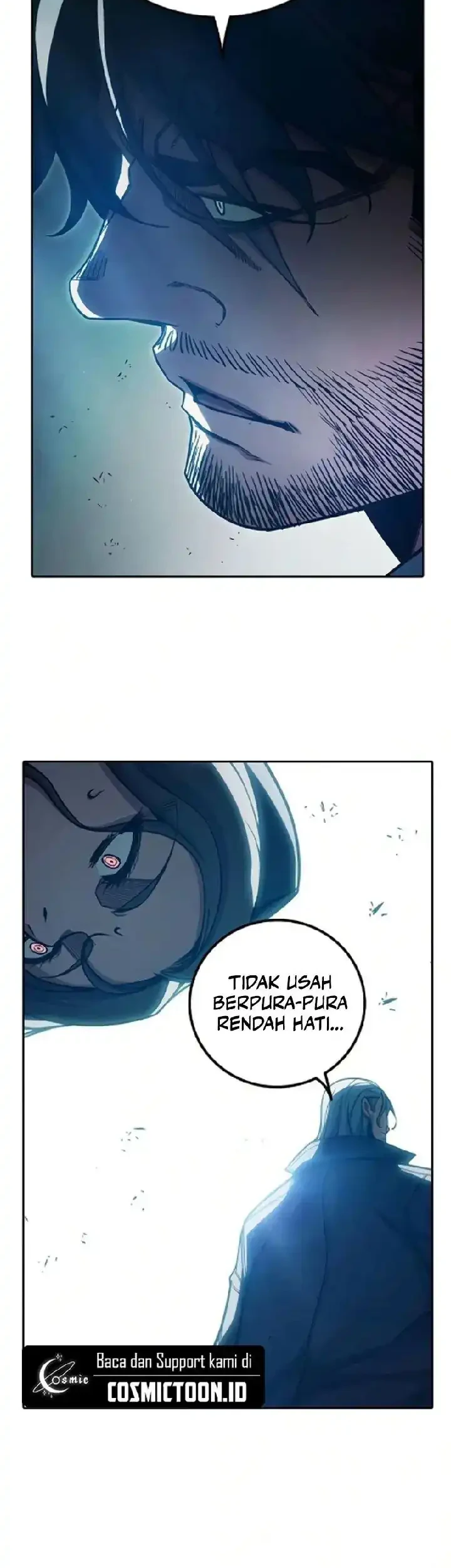 Juvenile Prison Chapter 89 Gambar 55