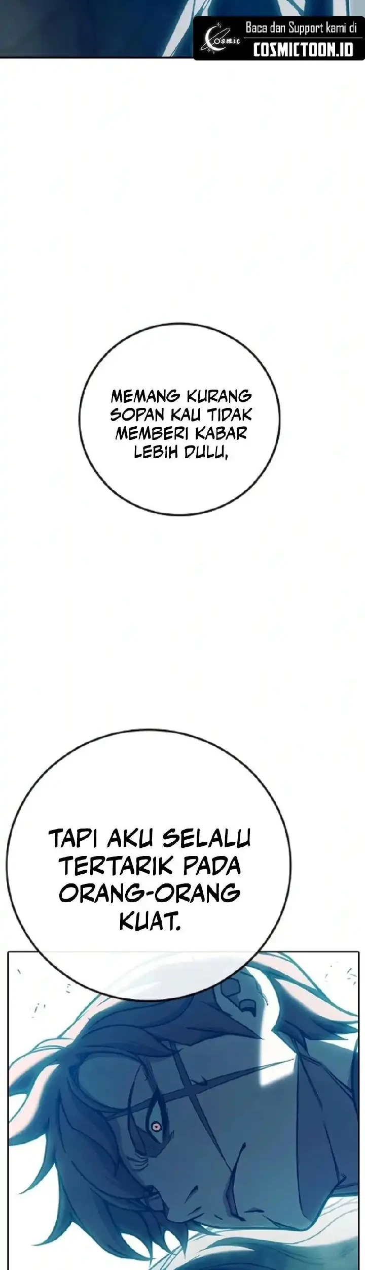 Juvenile Prison Chapter 89 Gambar 57