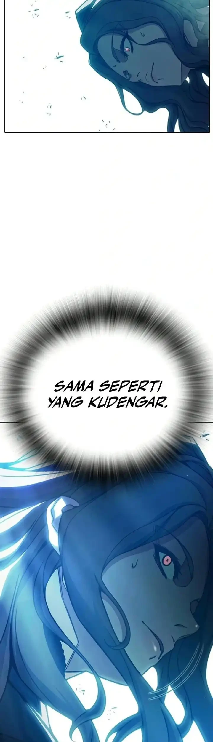 Juvenile Prison Chapter 89 Gambar 58