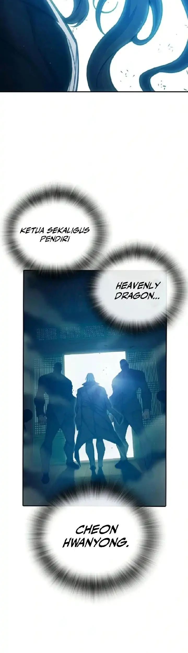 Juvenile Prison Chapter 89 Gambar 59