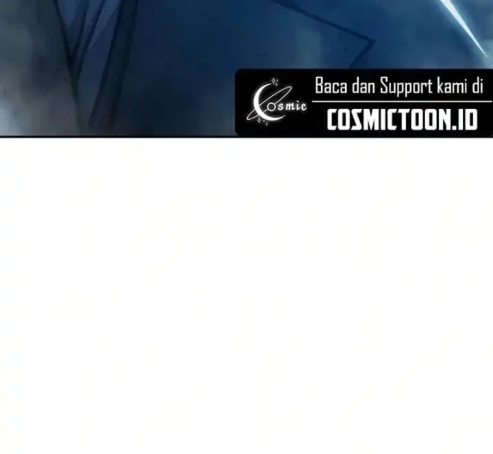 Juvenile Prison Chapter 89 Gambar 66