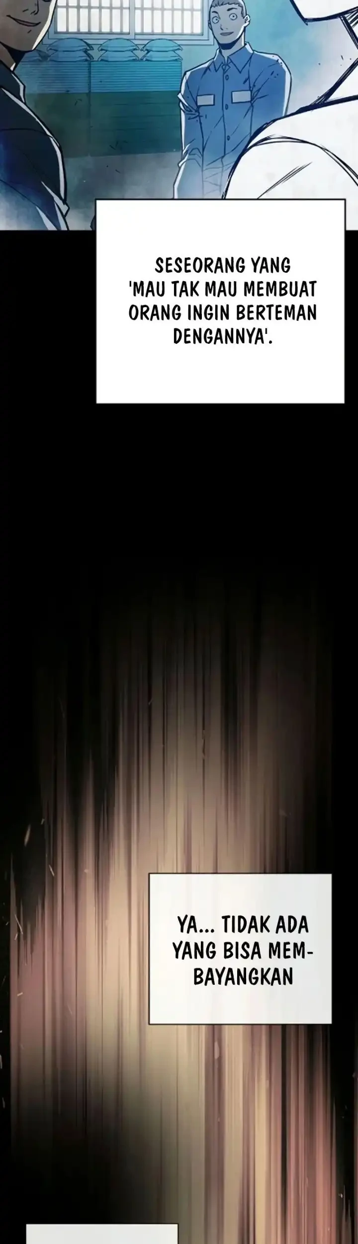 Juvenile Prison Chapter 89 Gambar 75