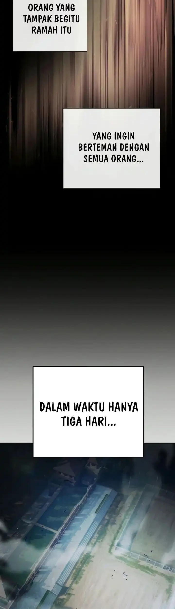 Juvenile Prison Chapter 89 Gambar 76