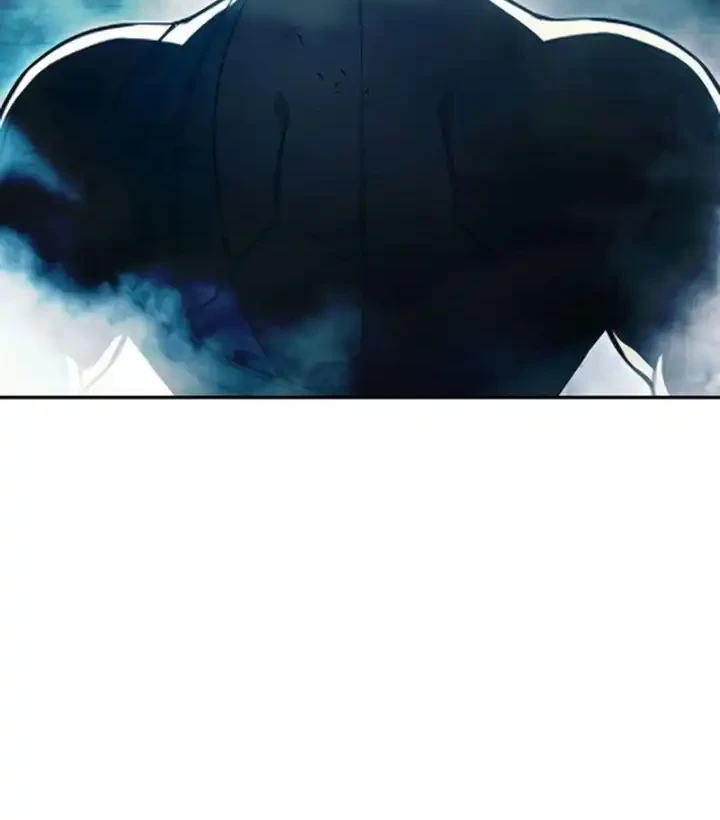 Juvenile Prison Chapter 89 Gambar 84