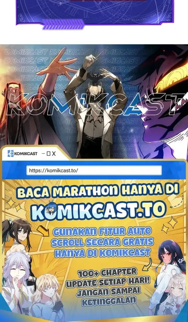 Juvenile Prison Chapter 89 Gambar 96