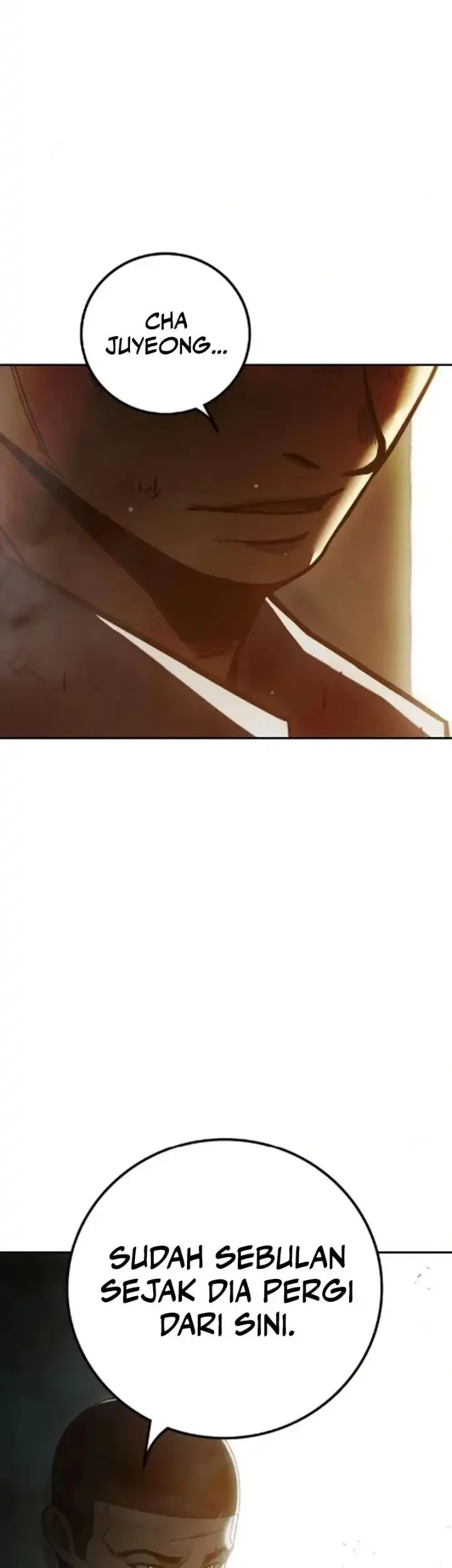 Juvenile Prison Chapter 89 Gambar 10