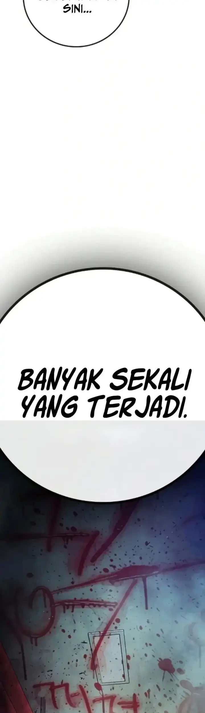 Juvenile Prison Chapter 89 Gambar 14
