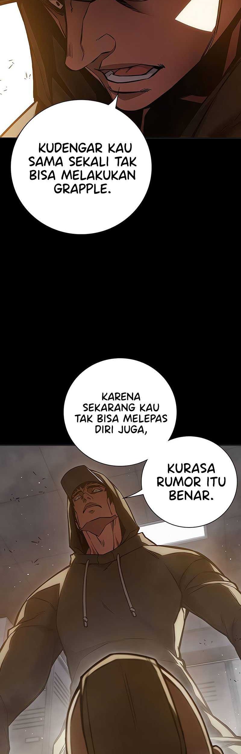 Juvenile Prison Chapter 9 Gambar 37
