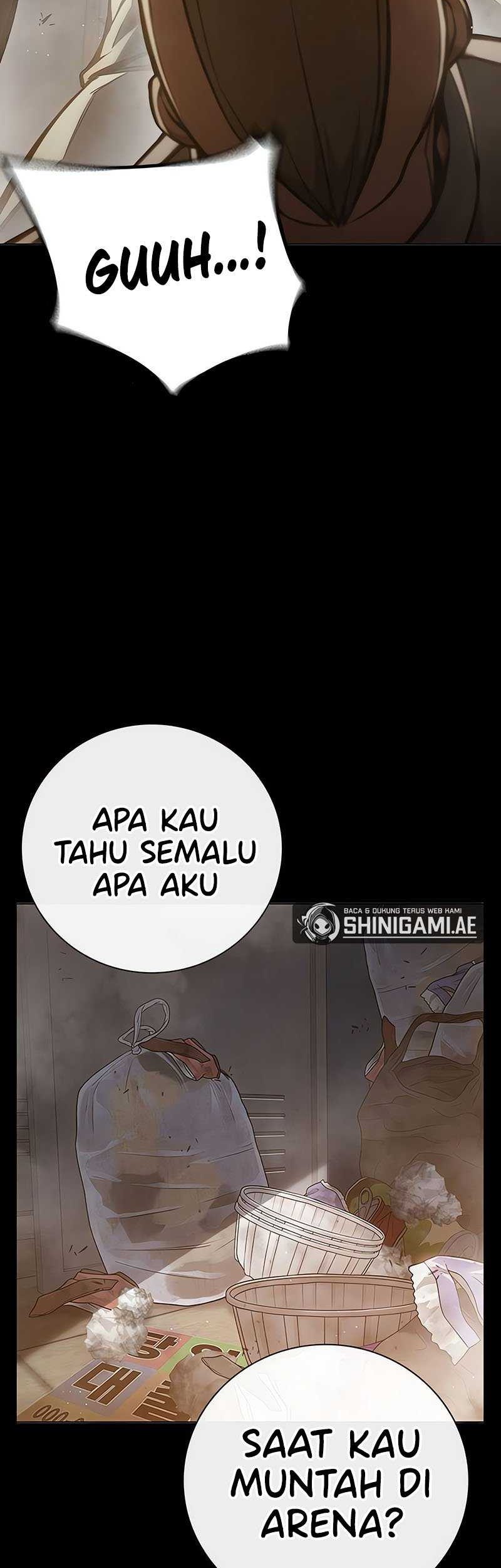 Juvenile Prison Chapter 9 Gambar 38