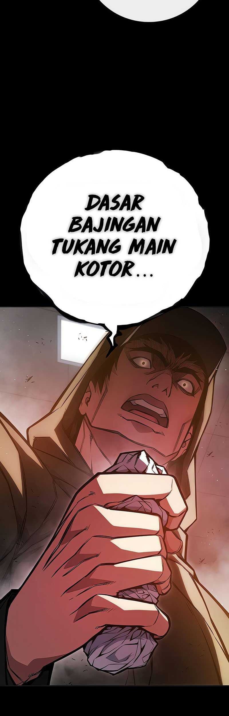 Juvenile Prison Chapter 9 Gambar 39