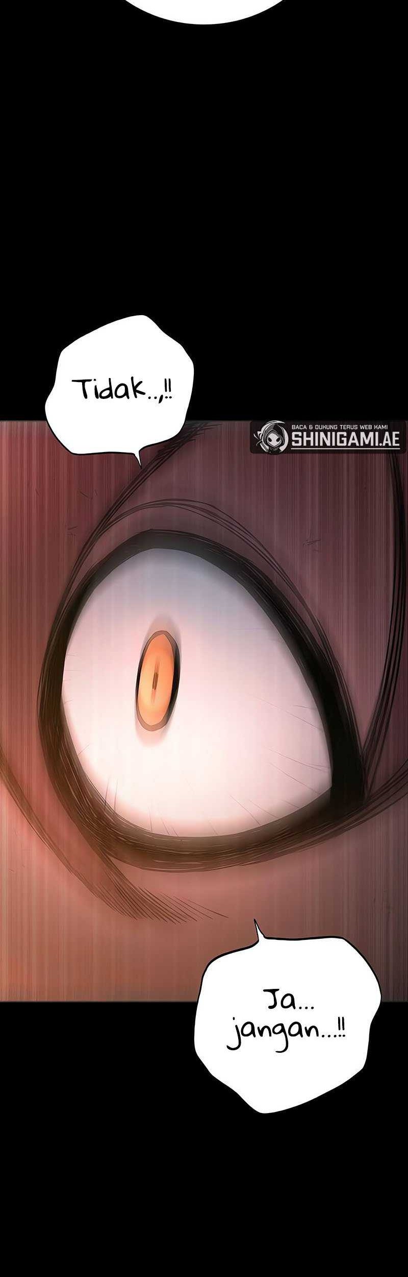 Juvenile Prison Chapter 9 Gambar 41