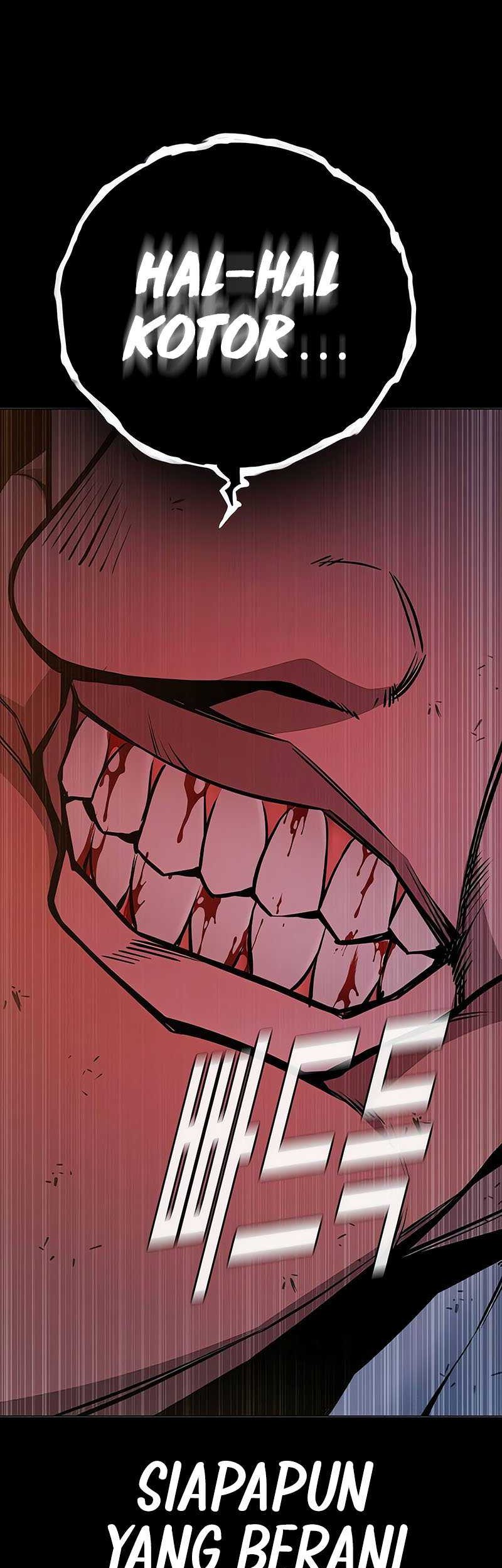 Juvenile Prison Chapter 9 Gambar 42