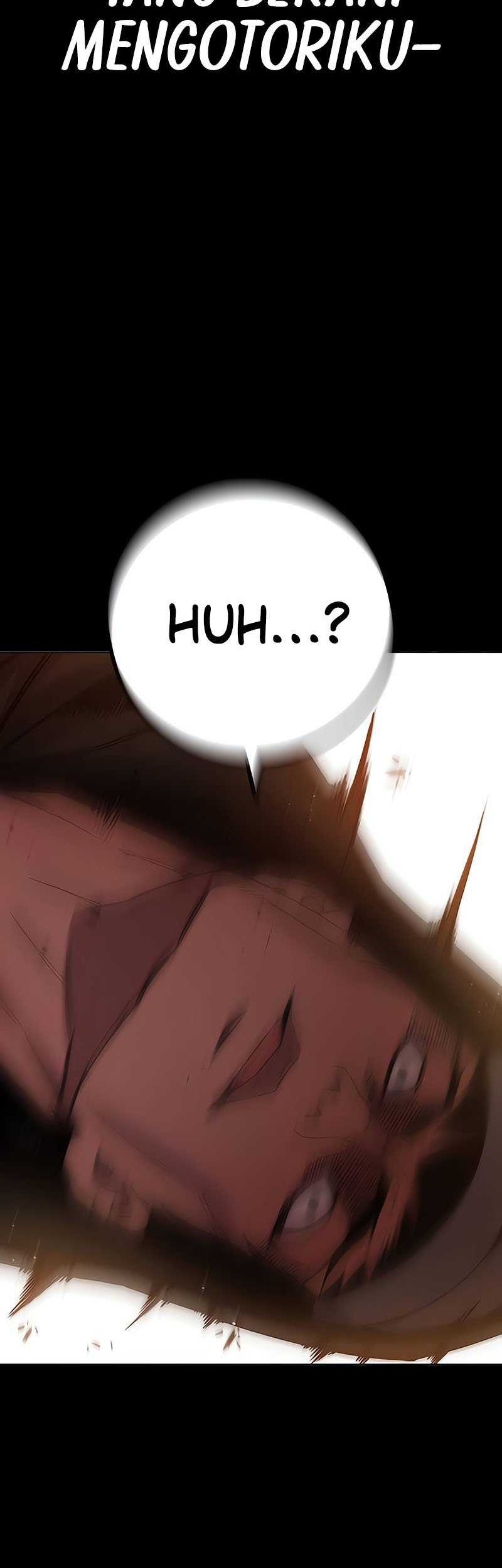 Juvenile Prison Chapter 9 Gambar 43