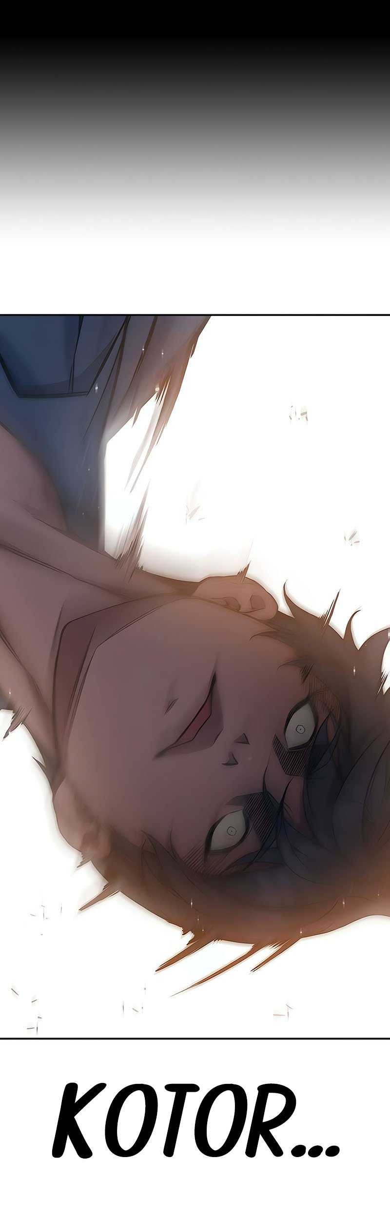 Juvenile Prison Chapter 9 Gambar 44