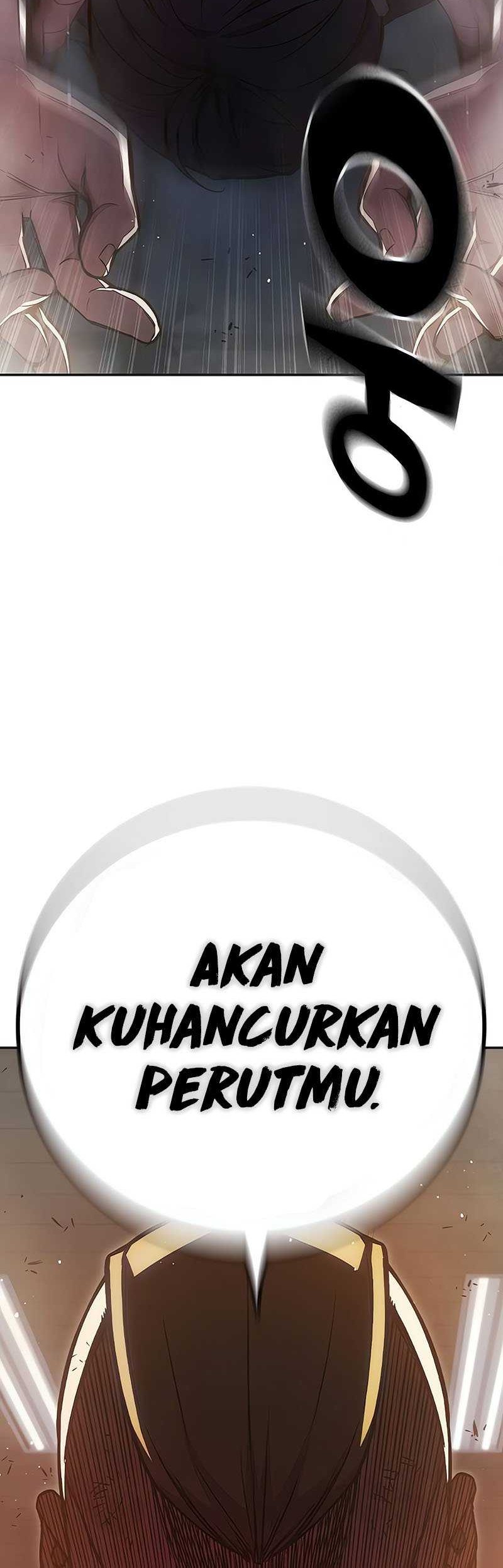 Juvenile Prison Chapter 9 Gambar 47