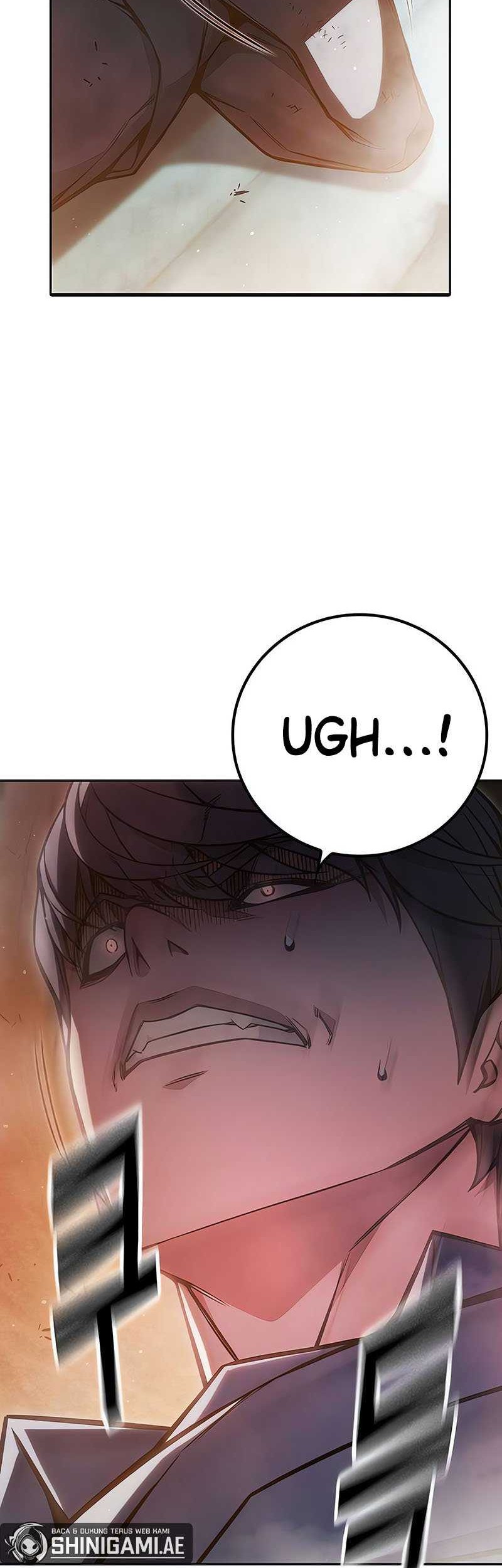 Juvenile Prison Chapter 9 Gambar 49