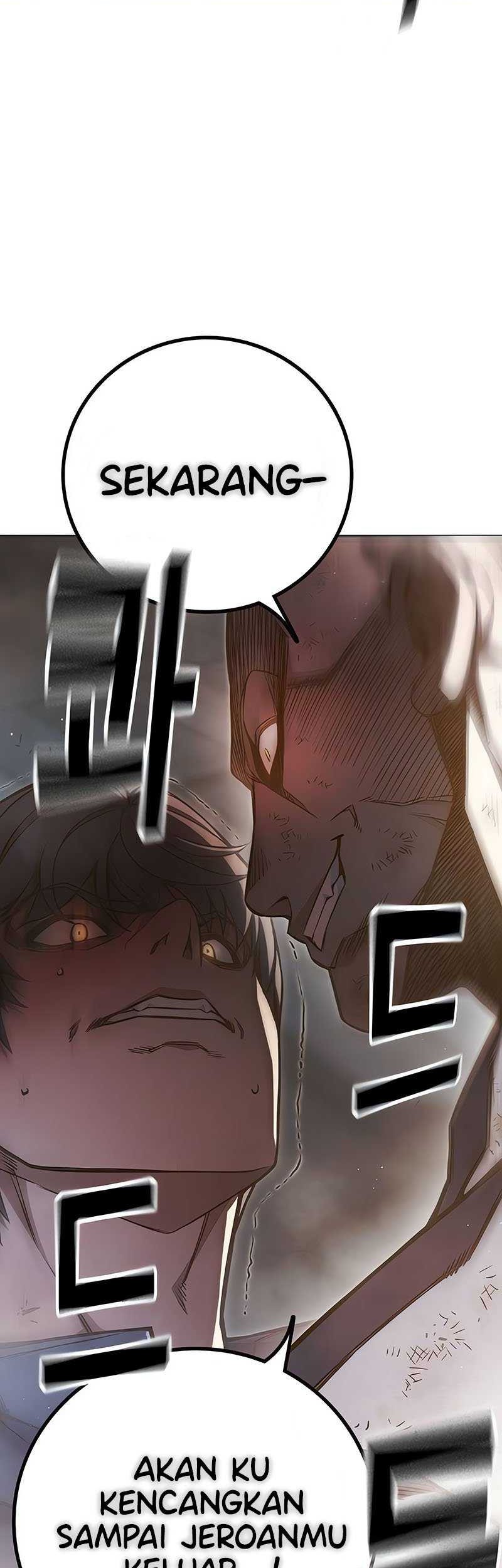 Juvenile Prison Chapter 9 Gambar 50