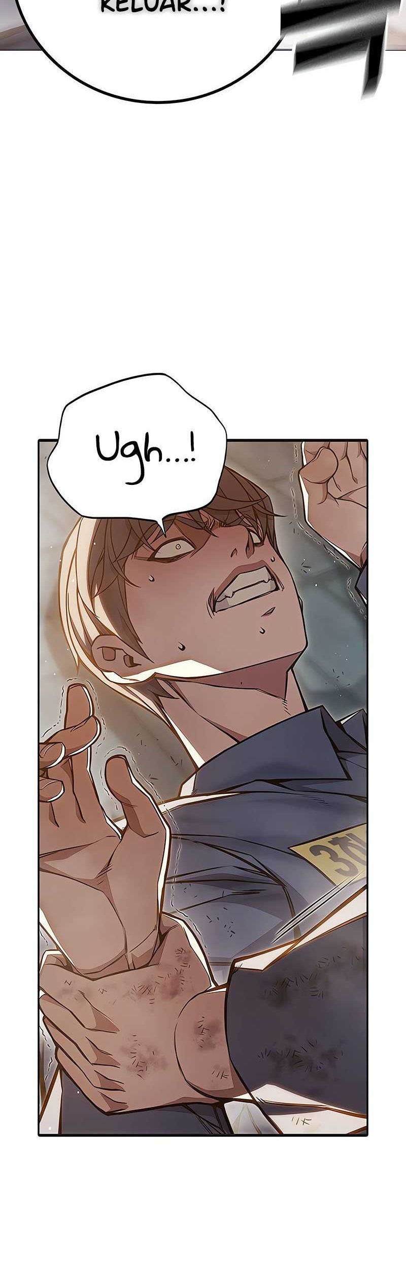 Juvenile Prison Chapter 9 Gambar 51