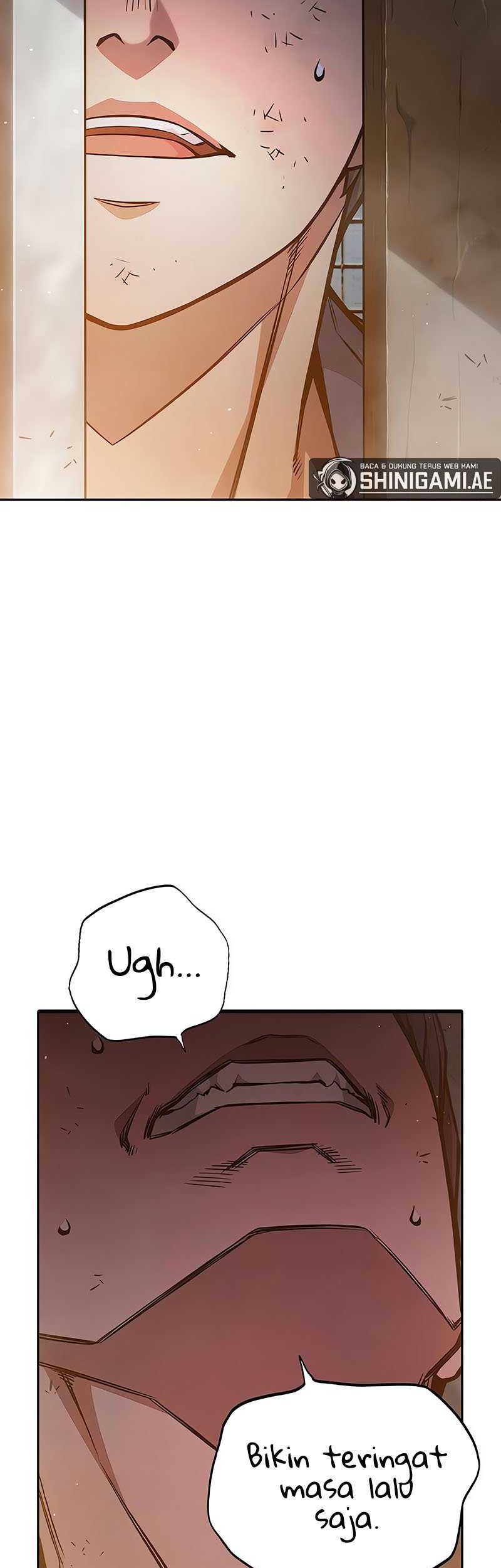 Juvenile Prison Chapter 9 Gambar 54