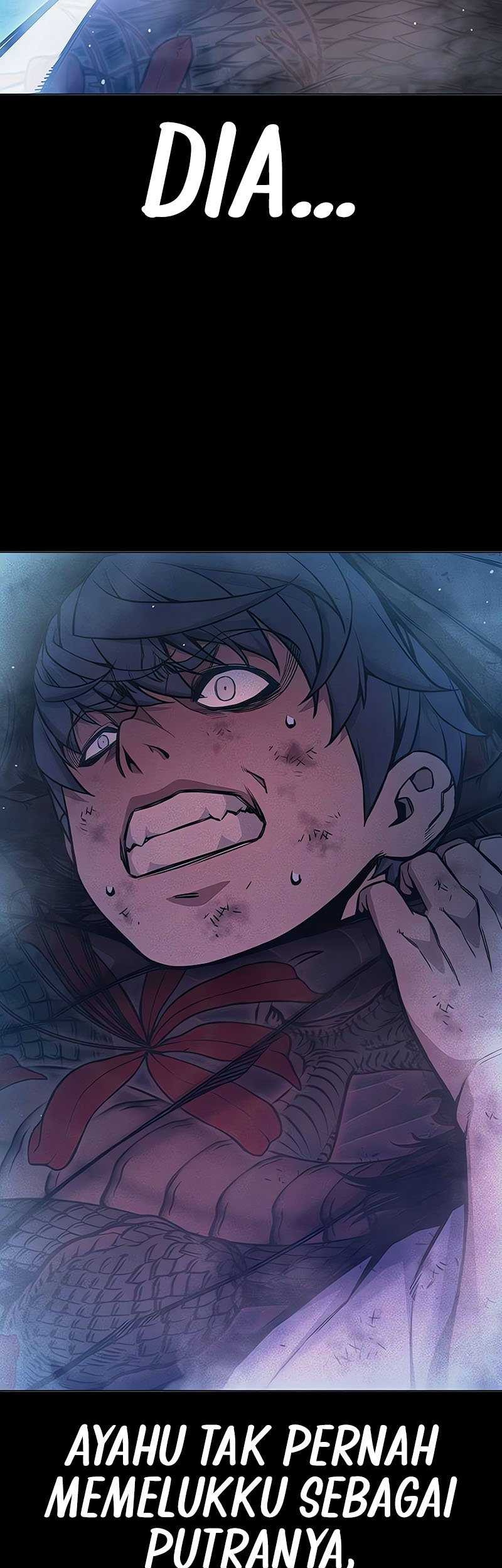 Juvenile Prison Chapter 9 Gambar 56