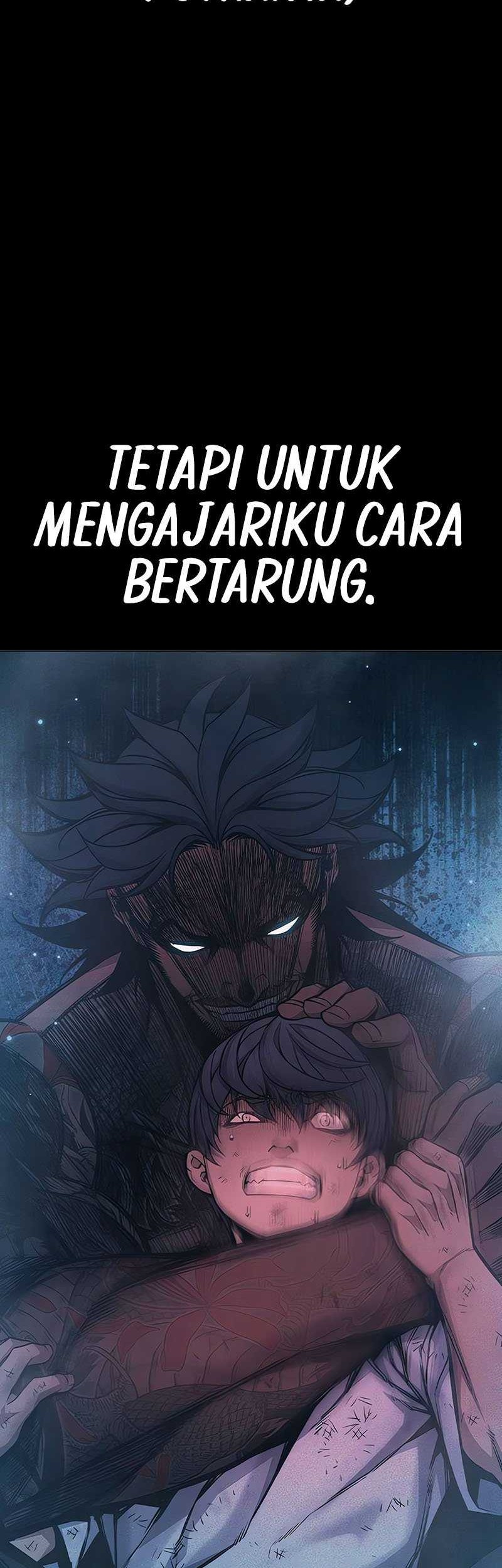 Juvenile Prison Chapter 9 Gambar 57