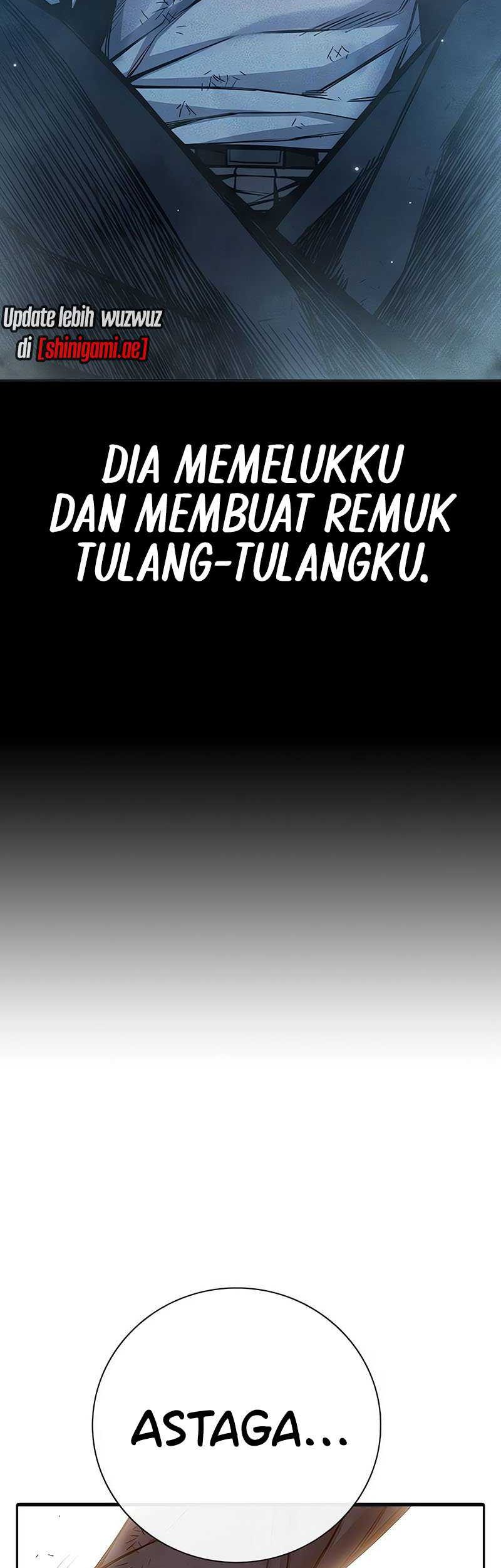 Juvenile Prison Chapter 9 Gambar 58