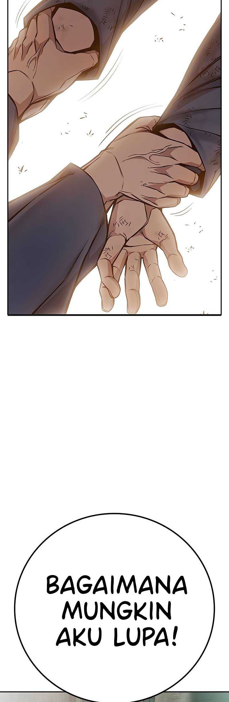 Juvenile Prison Chapter 9 Gambar 59