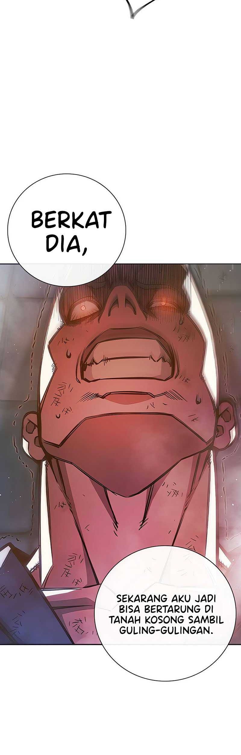 Juvenile Prison Chapter 9 Gambar 61