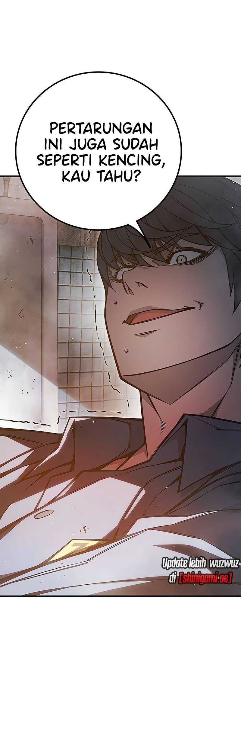 Juvenile Prison Chapter 9 Gambar 62