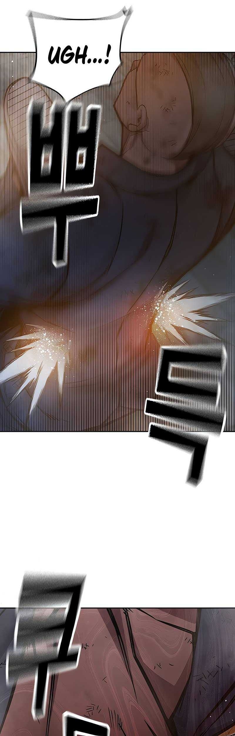 Juvenile Prison Chapter 9 Gambar 63