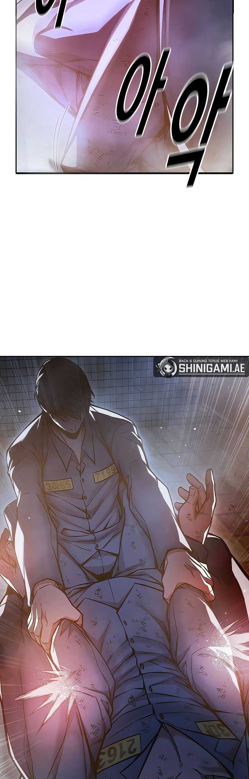 Juvenile Prison Chapter 9 Gambar 65