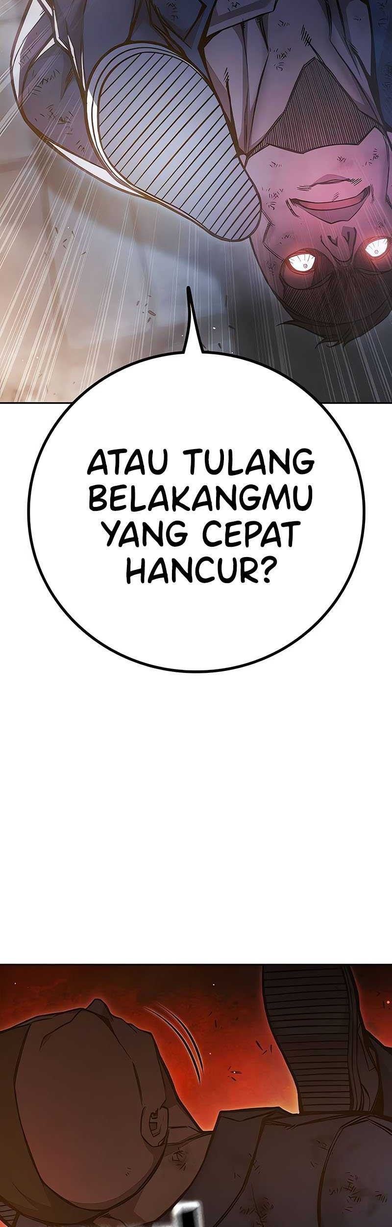Juvenile Prison Chapter 9 Gambar 66