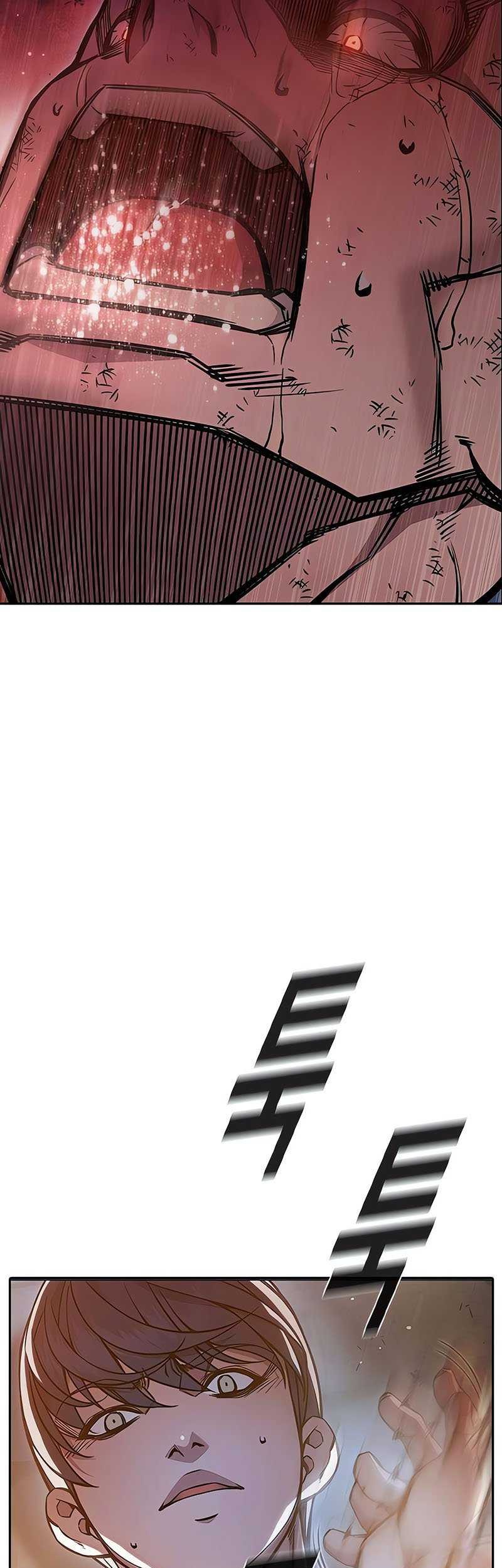 Juvenile Prison Chapter 9 Gambar 68