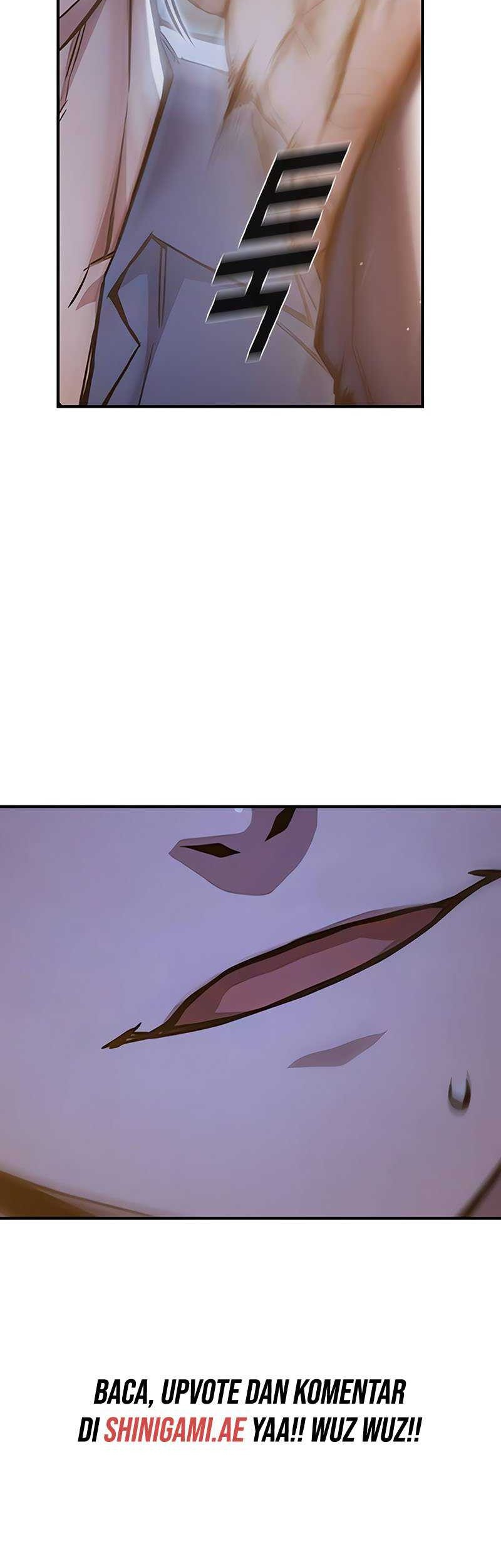 Juvenile Prison Chapter 9 Gambar 70