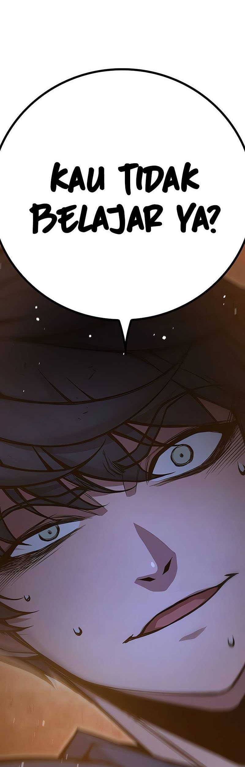 Juvenile Prison Chapter 9 Gambar 71