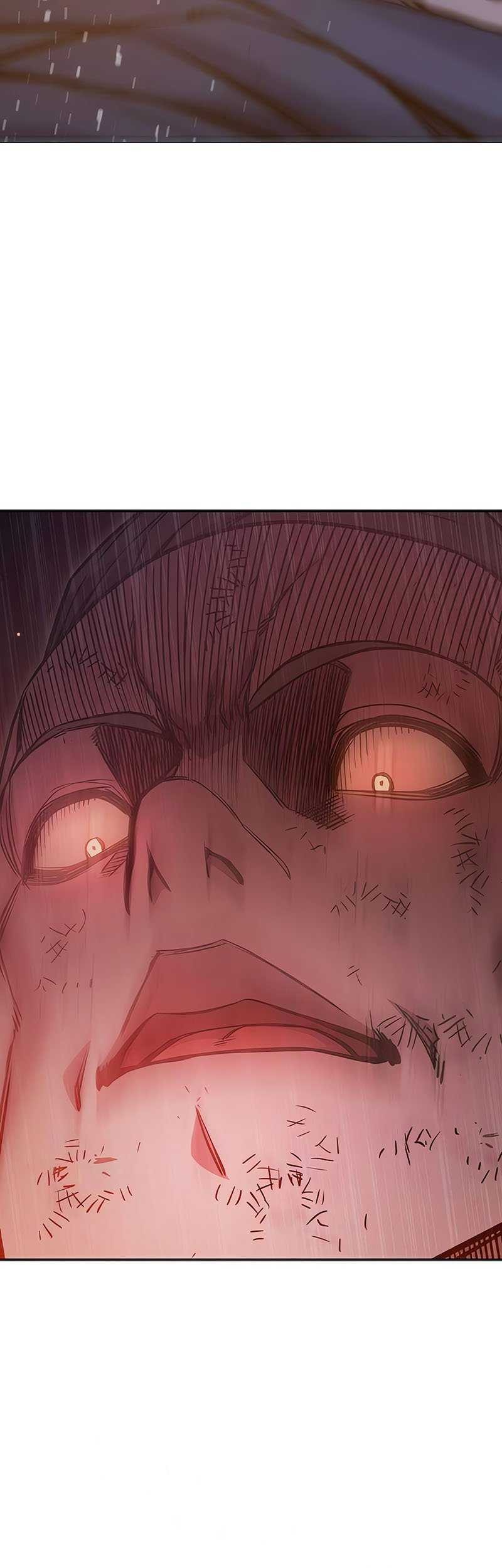 Juvenile Prison Chapter 9 Gambar 72