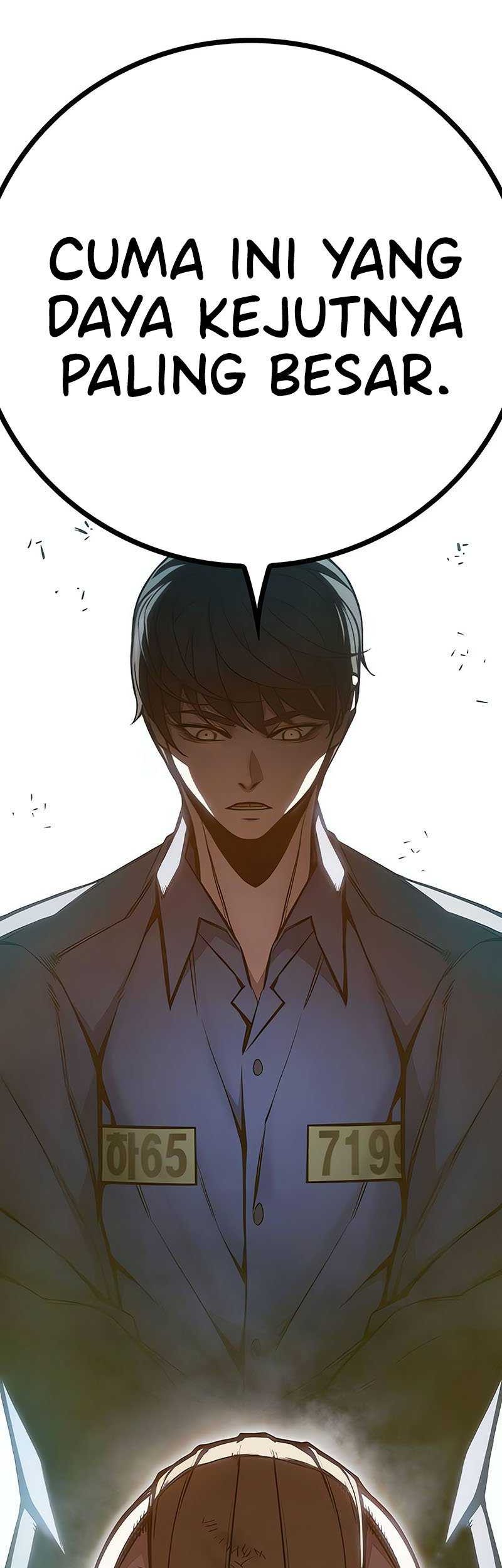 Juvenile Prison Chapter 9 Gambar 82