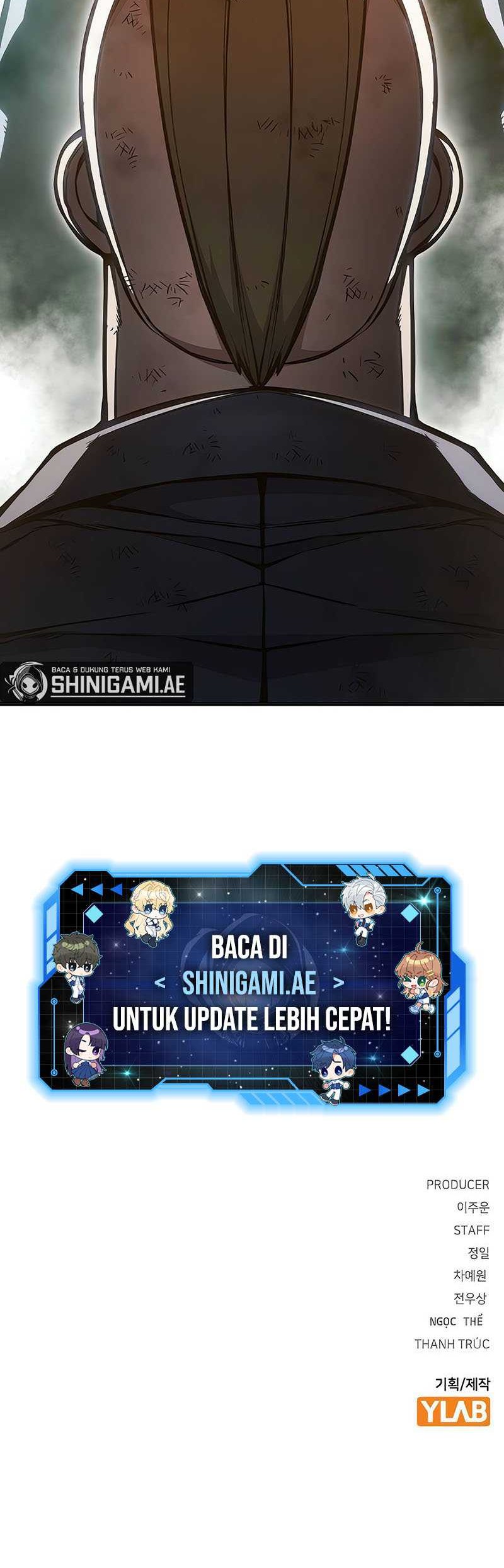 Juvenile Prison Chapter 9 Gambar 83