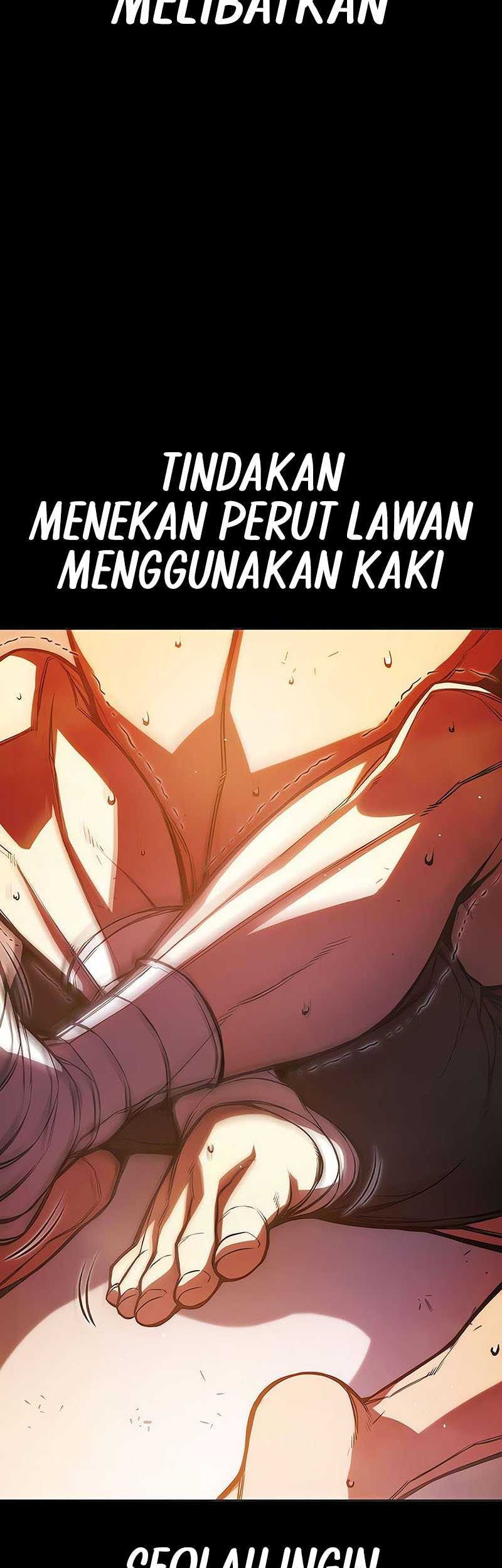 Juvenile Prison Chapter 9 Gambar 4