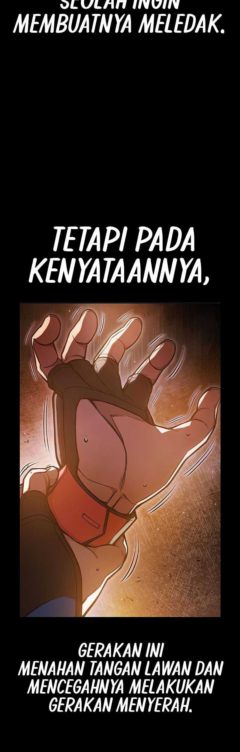 Juvenile Prison Chapter 9 Gambar 5