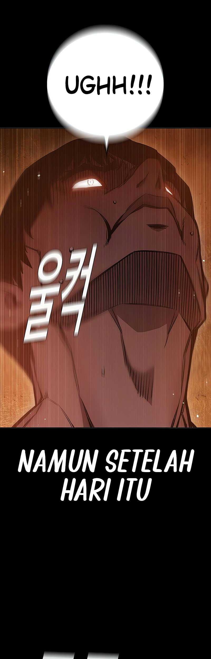 Juvenile Prison Chapter 9 Gambar 9