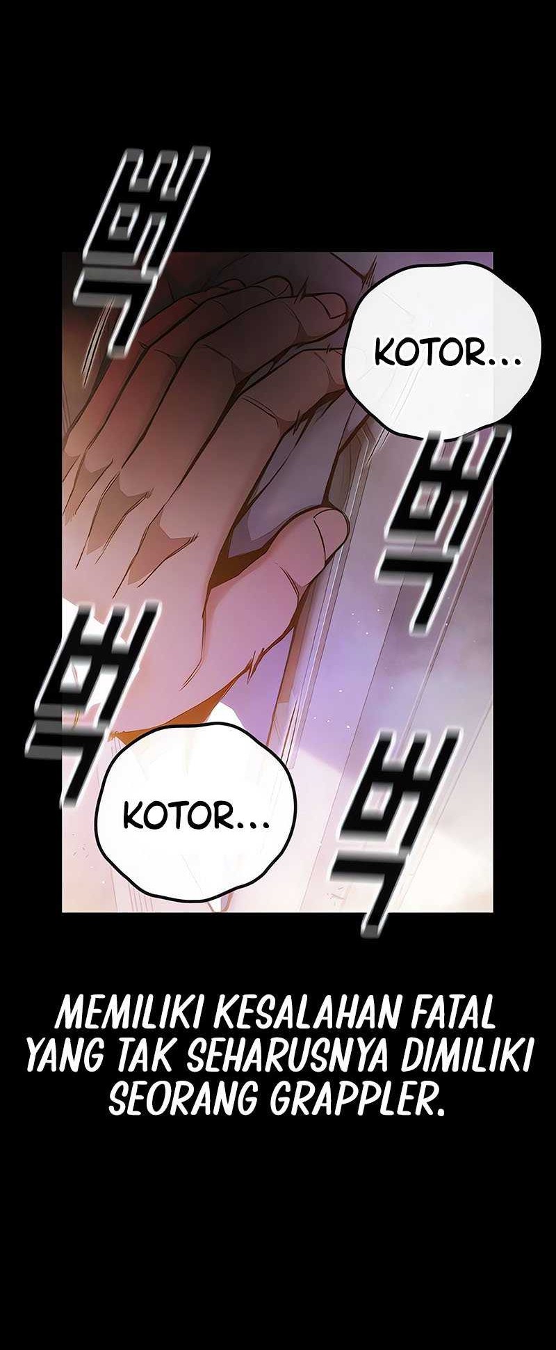 Juvenile Prison Chapter 9 Gambar 14
