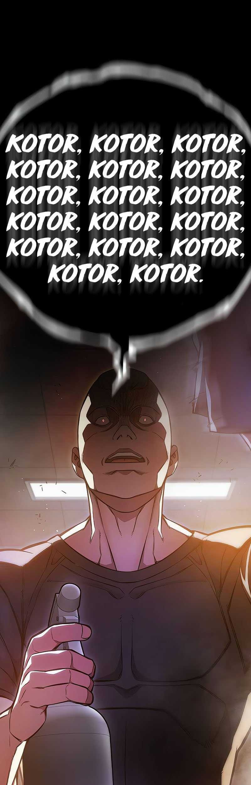 Juvenile Prison Chapter 9 Gambar 15